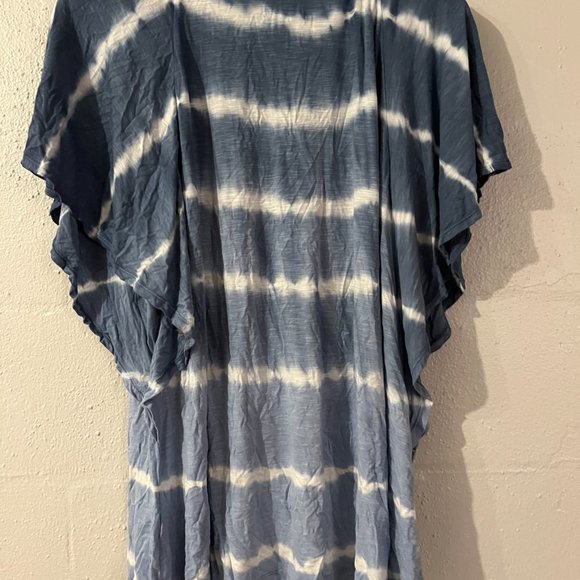 Lane Bryant - Top - Picture 3 of 3